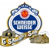 SCHNEIDER AVEINTINUS EISBOCK 0,50 TAP 9