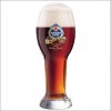 SCHNEIDER AVEINTINUS EISBOCK 0,50 TAP 9