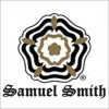 SAMUEL SMITH IMPERIAL STOUT 35,5 CL.