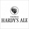 THOMAS HARDY'S ALE 250 cl.