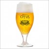 OTUS RED & GO