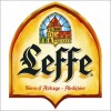 LEFFE BLOND 33 cl.