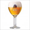 LEFFE BLOND 33 cl.