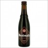 WESTMALLE DUBBEL 33 cl.