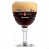 WESTMALLE DUBBEL 33 cl.