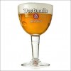 WESTMALLE TRIPEL 33 cl.