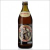 AUGUSTINERBRAU DUNKEL 0,50