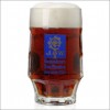 AUGUSTINERBRAU DUNKEL 0,50