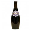 ORVAL 33 cl.