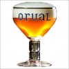 ORVAL 33 cl.