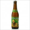 ST: BERNARDUS TRIPEL 33 cl.