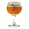 ST: BERNARDUS TRIPEL 33 cl.