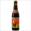 ST: BERNARDUS PRIOR 8 33 cl.