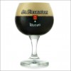 ST: BERNARDUS PRIOR 8 33 cl.