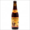 ST. BERNARDUS PATER 6 33 cl.