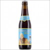 ST. BERNARDUS ABT 12 33 cl.