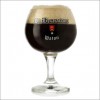 ST. BERNARDUS ABT 12 33 cl.