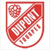 DUPONT BIERE DE MIEL 33 cl.