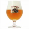 DUPONT BIERE DE MIEL 33 cl.