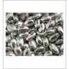 CONFETTI AVOLA ARGENTO 500 G