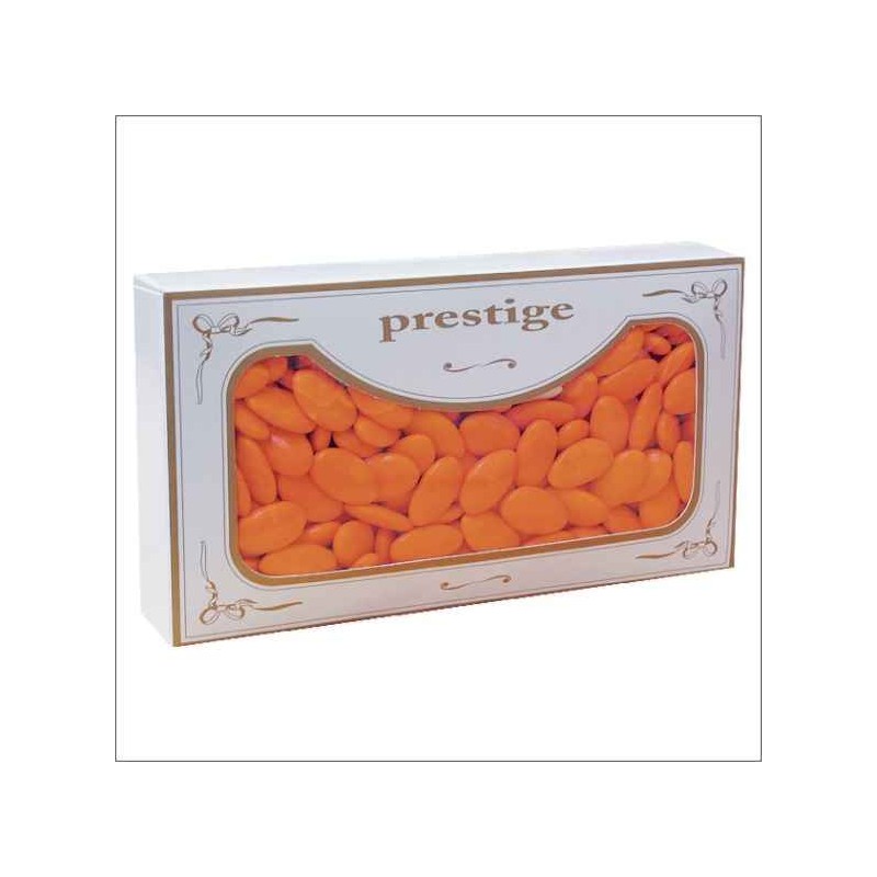 https://www.orvadsuperstore.it/1315-large_default/confetti-prestige-mandorla-arancione-1000-g.jpg