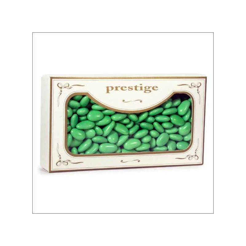 https://www.orvadsuperstore.it/1319-large_default/confetti-prestige-mandorla-verde-smeraldo-1000-g.jpg
