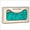Confetti Prestige mandorla tiffany
