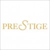 Confetti Prestige mandorla tiffany