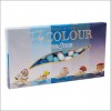  confetti prestige morbide bontà fly colour azzurro