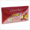 CONFETTI PRESTIGE MORBIDE BONTA PESCA 500 g