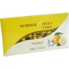 CONFETTI PRESTIGE MORBIDE BONTA LIMONE 500 g