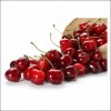 CONFETTI PRESTIGE MORBIDE BONTA AMARENA 500 g