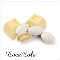 CONFETTI PRESTIGE MORBIDE BONTA COCA COLA 500 g