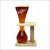 KWAK 75 cl.