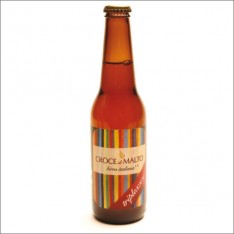 CROCE dI MALTO TRIPLEXXX 33 cl.
