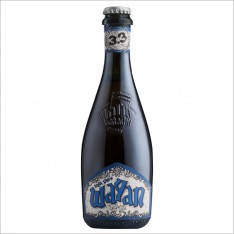 BALADIN WAYAN 33 cl.
