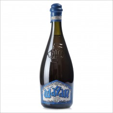 BALADIN WAYAN 75 cl.