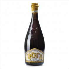 BALADIN NORA 75 cl.