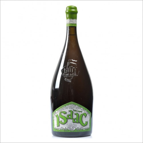 BALADIN ISAAC 75 cl.