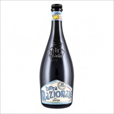 BALADIN NAZIONALE 75 cl.