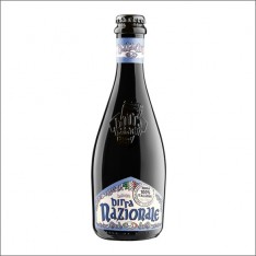 BALADIN NAZIONALE 33 cl.