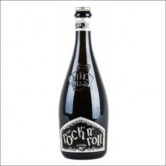 BALADIN ROCK'N ROLL 75 cl.