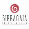 BIRRA GAIA REGIURA 33 cl.