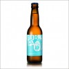 RURALE GLOBAL IPA 33 cl.