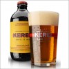 KEREL INDIAN PALE ALE CL.33