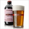 KEREL GRAPEFRUIT IPA CL.33