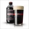 KEREL STOUT CL.33
