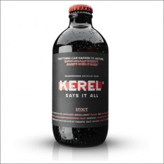 KEREL STOUT CL.33