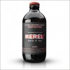 KEREL STOUT CL.33