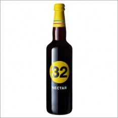 VIA DEI BIRRAI 32 NECTAR 75 cl.